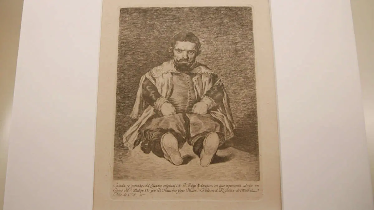 _obras-exposici&oacute;n_Goya_1-13