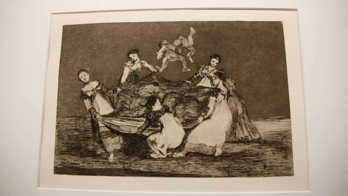 _obras-exposici&oacute;n_Goya_1-14