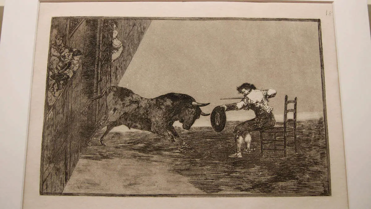 _obras-exposici&oacute;n_Goya_1-16