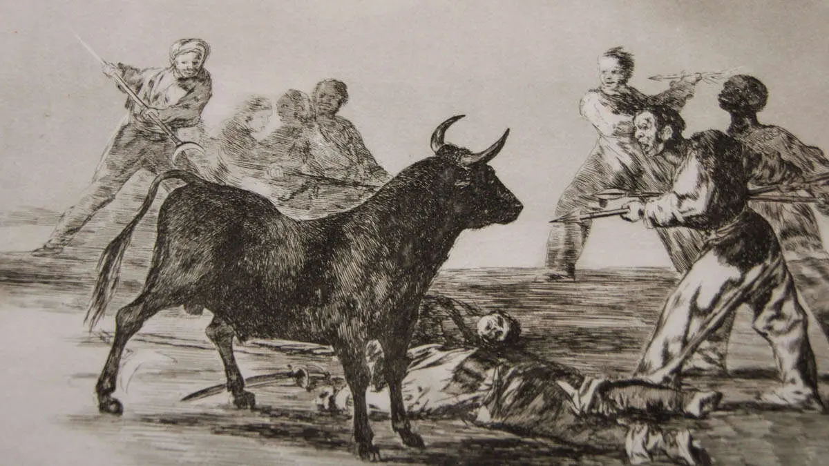 _obras-exposici&oacute;n_Goya_1-17