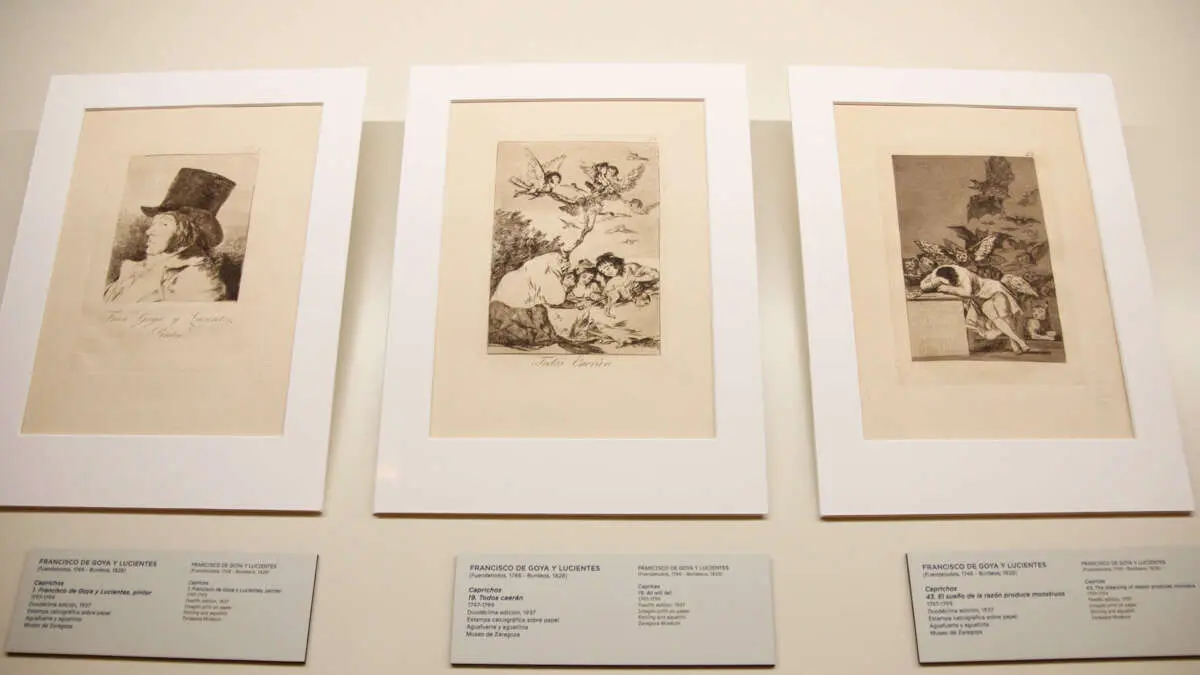 _obras-exposici&oacute;n_Goya_1-20