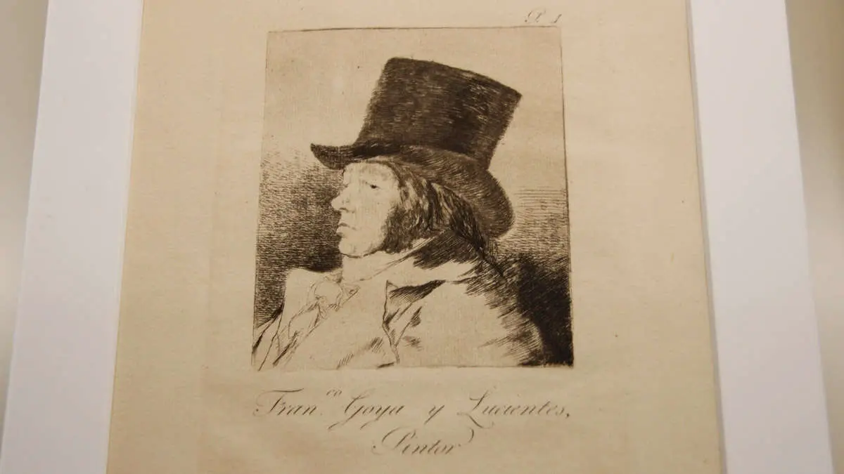 _obras-exposici&oacute;n_Goya_1-21