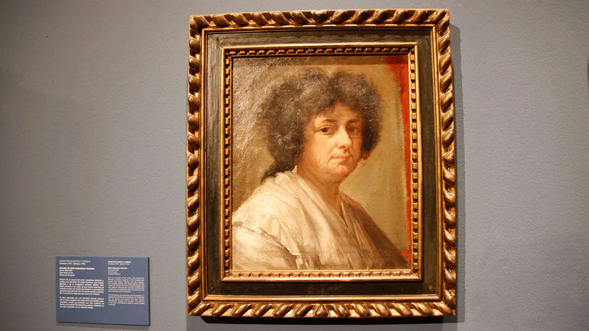_obras-exposici&oacute;n_Goya_1-24