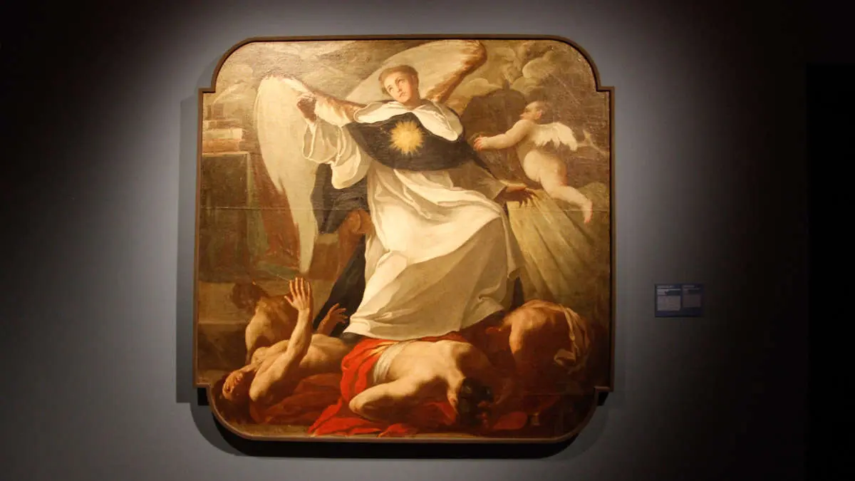_obras-exposici&oacute;n_Goya_1-27