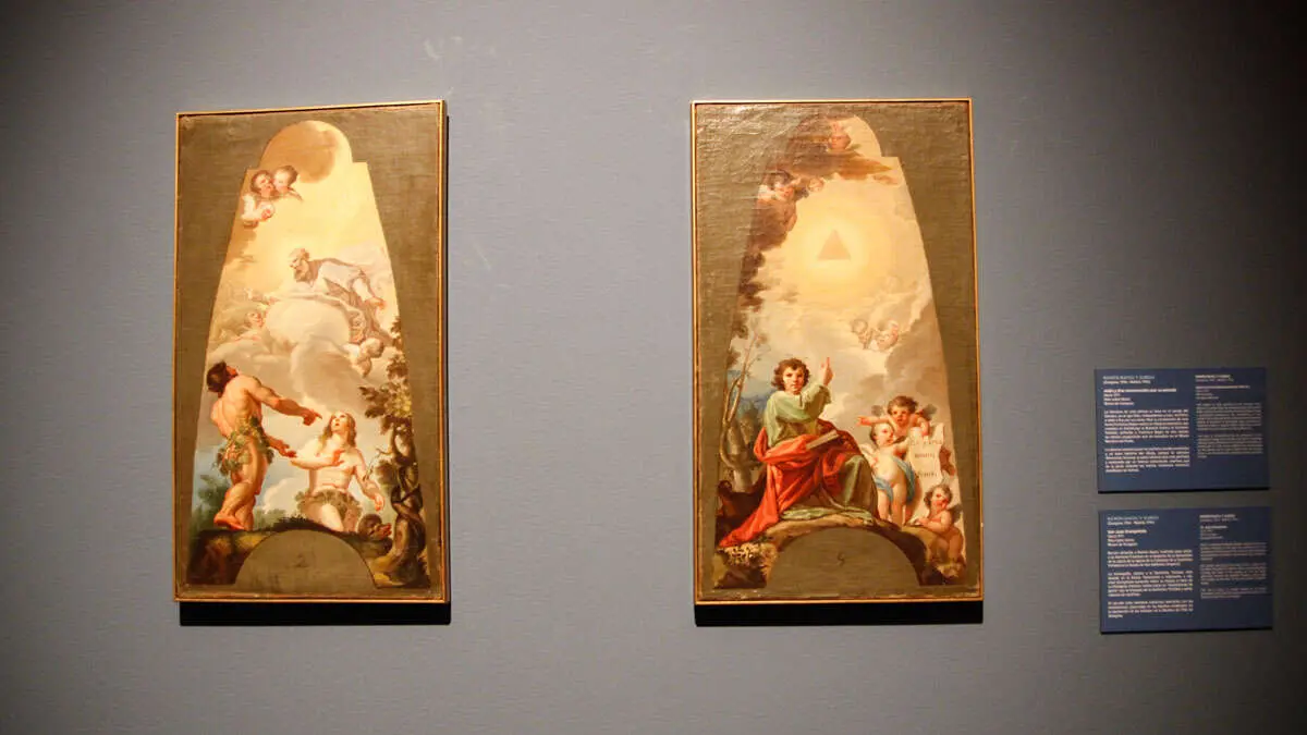 _obras-exposici&oacute;n_Goya_1-29