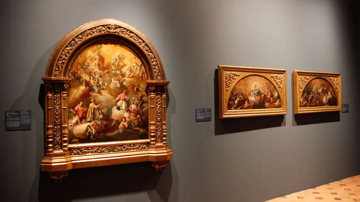 _obras-exposici&oacute;n_Goya_1-30