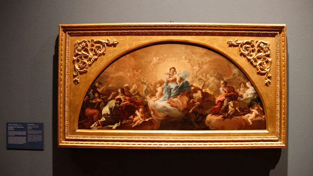 _obras-exposici&oacute;n_Goya_1-31