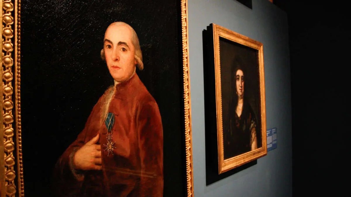 _obras-exposici&oacute;n_Goya_1-34