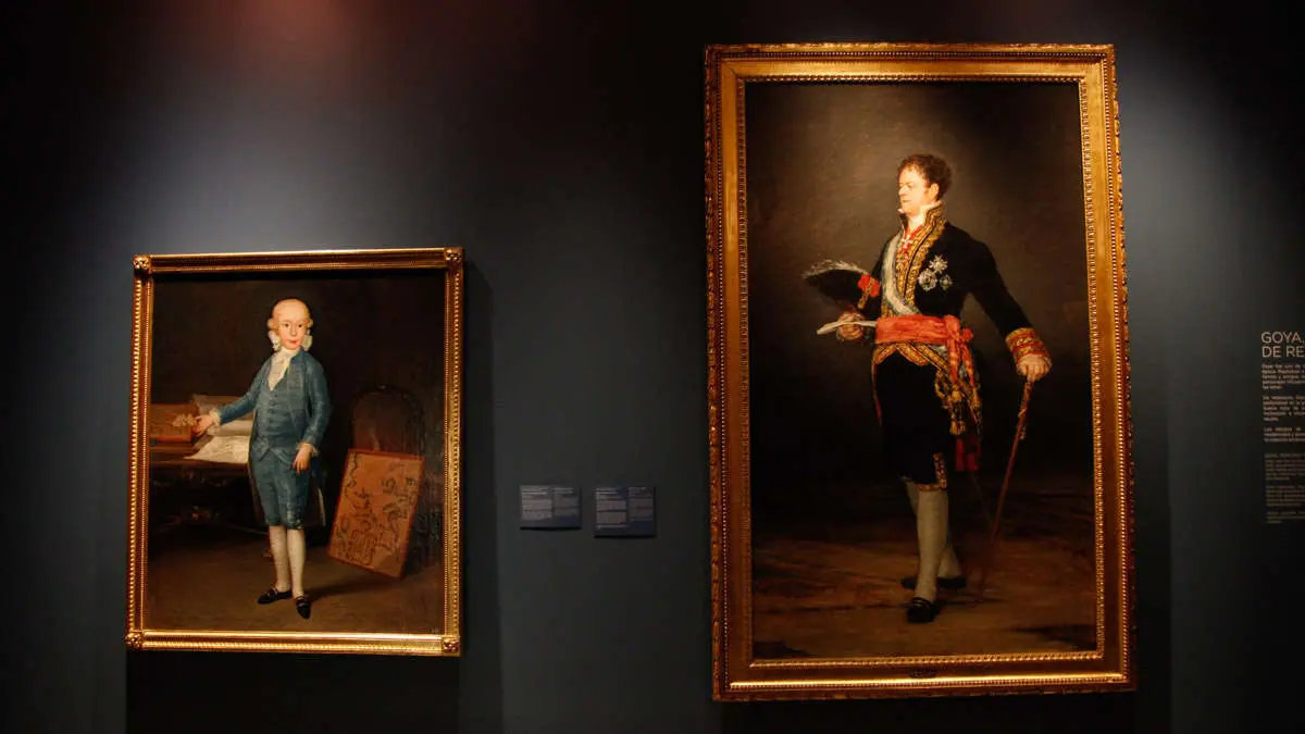 _obras-exposici&oacute;n_Goya_1-35