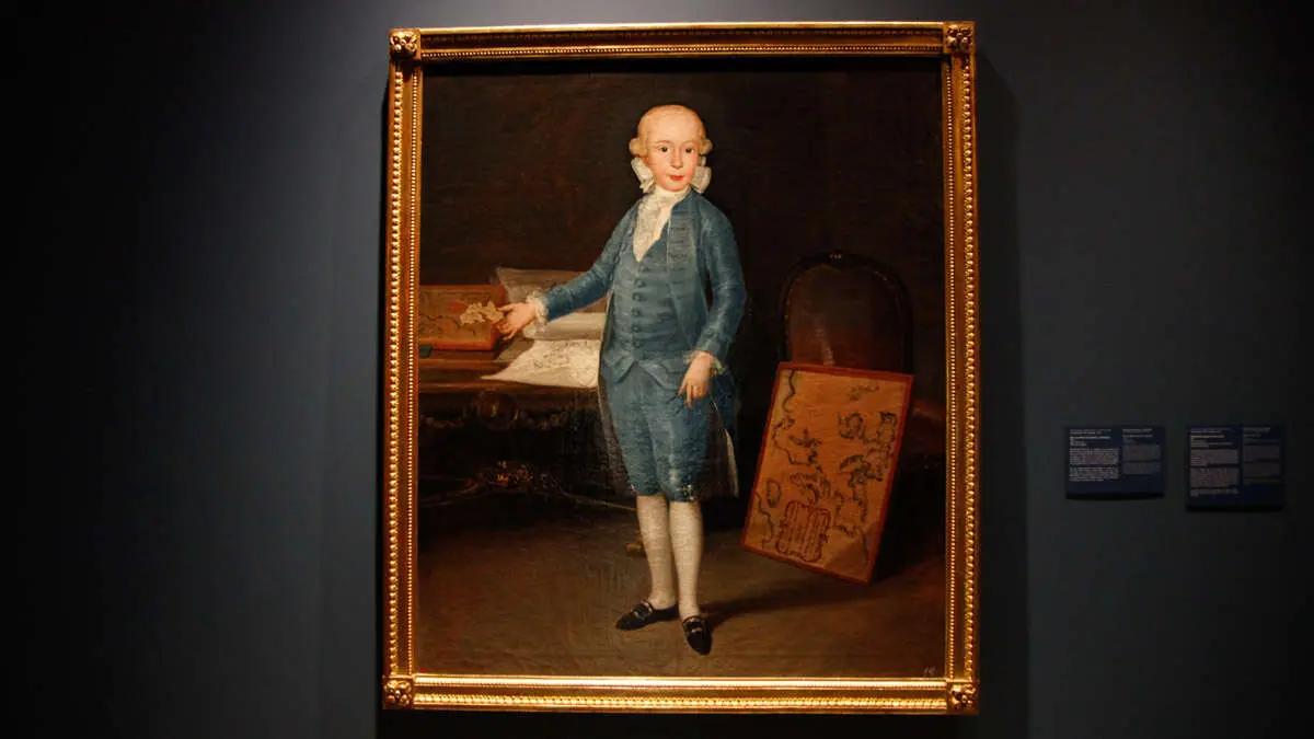 _obras-exposici&oacute;n_Goya_1-36