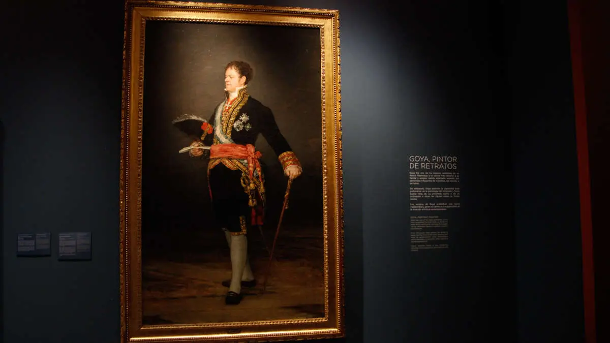 _obras-exposici&oacute;n_Goya_1-37