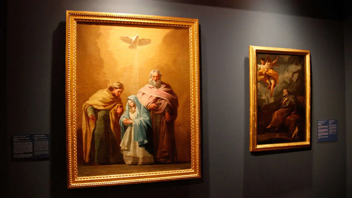 _obras-exposici&oacute;n_Goya_1-39