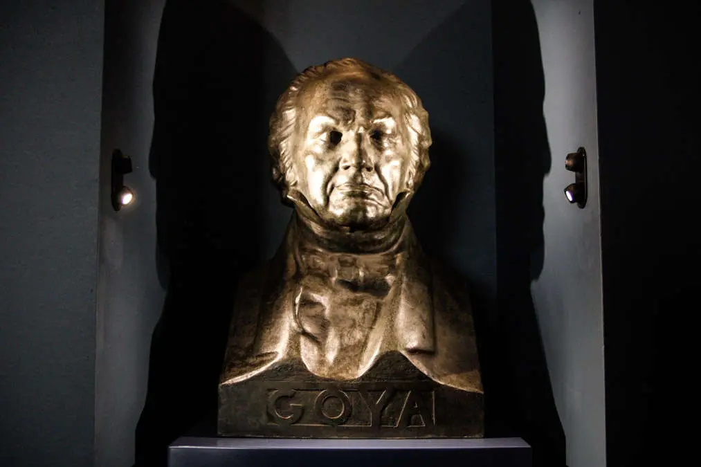 _obras-exposici&oacute;n_Goya_1-42