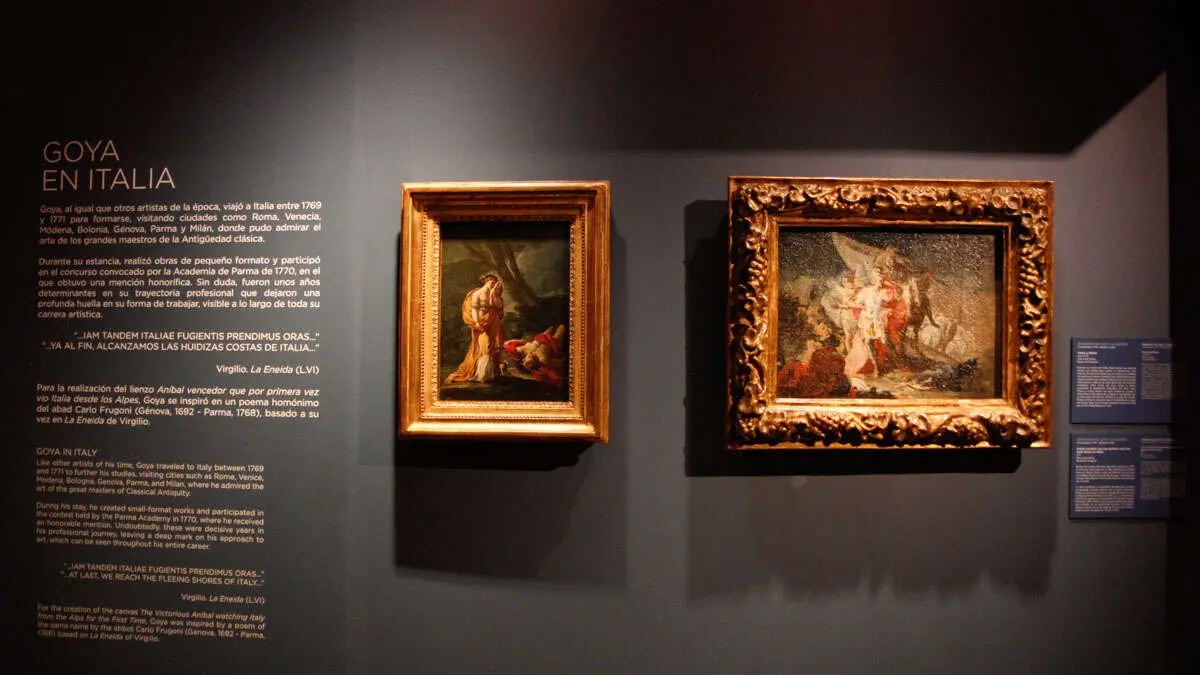 _obras-exposici&oacute;n_Goya_1-43
