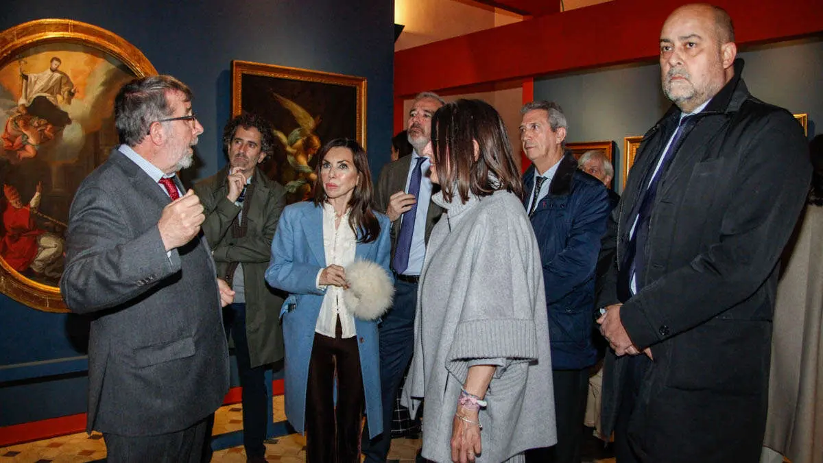 _institucional-exposici&oacute;n_Goya_1-6