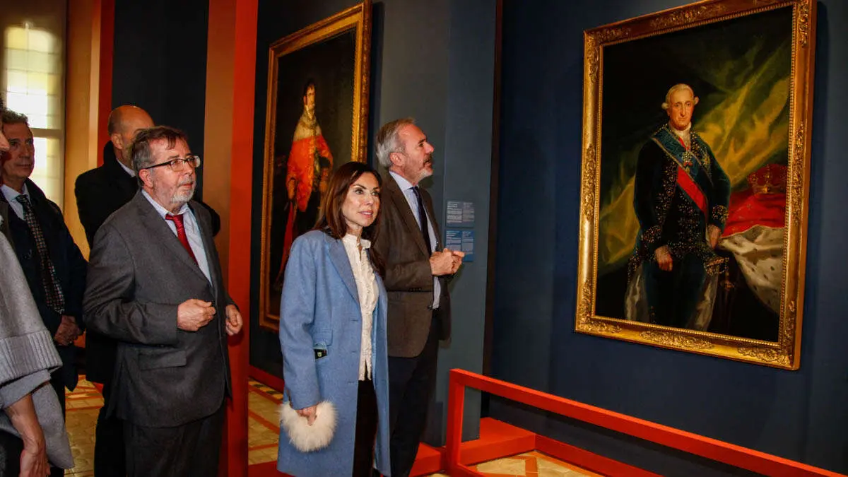 _institucional-exposici&oacute;n_Goya_1-9