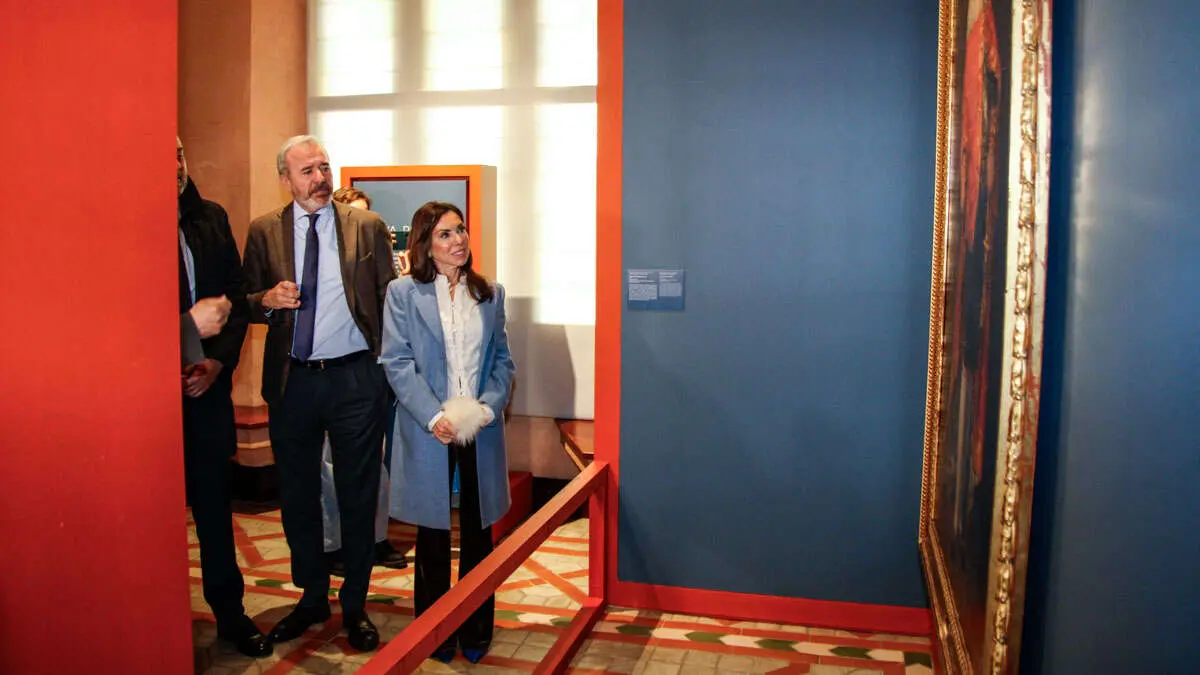 _institucional-exposici&oacute;n_Goya_1-8