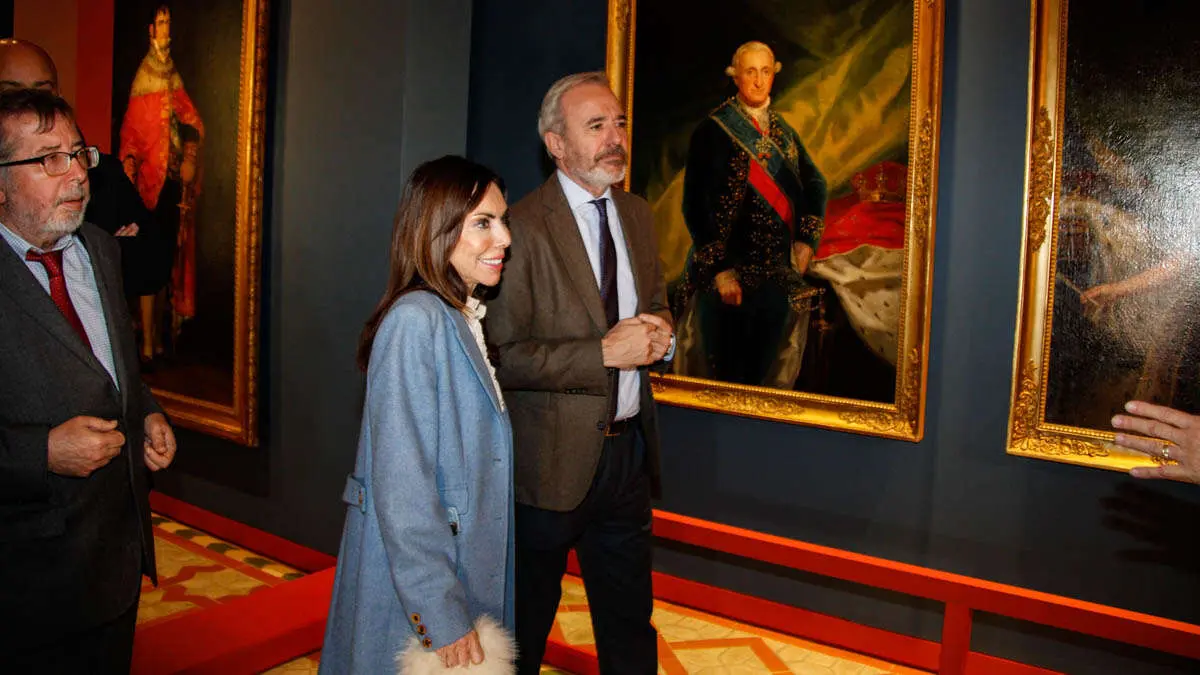 _institucional-exposici&oacute;n_Goya_1-10