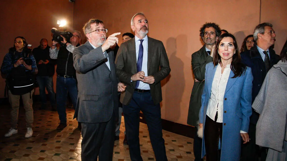 _institucional-exposici&oacute;n_Goya_1-12