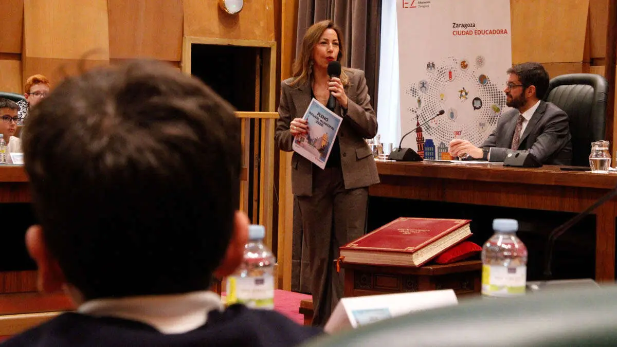 _pleno-infantil_1-6