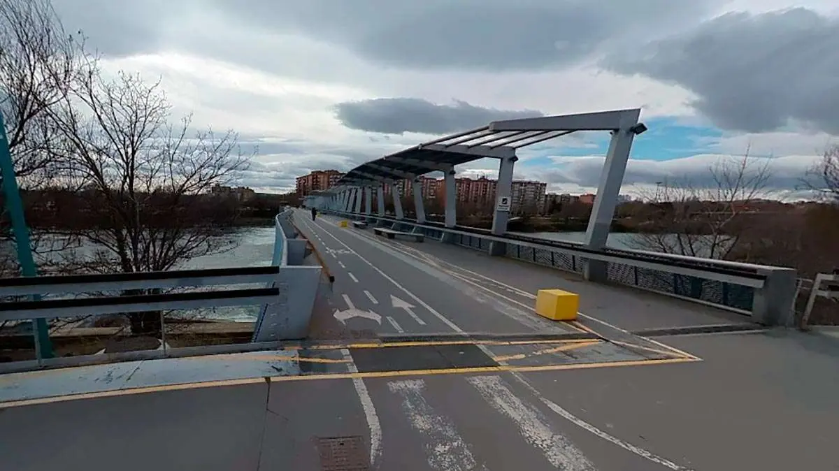 pasarela-azud-ebro-r&iacute;o-zaragoza-vadorrey-fuentes