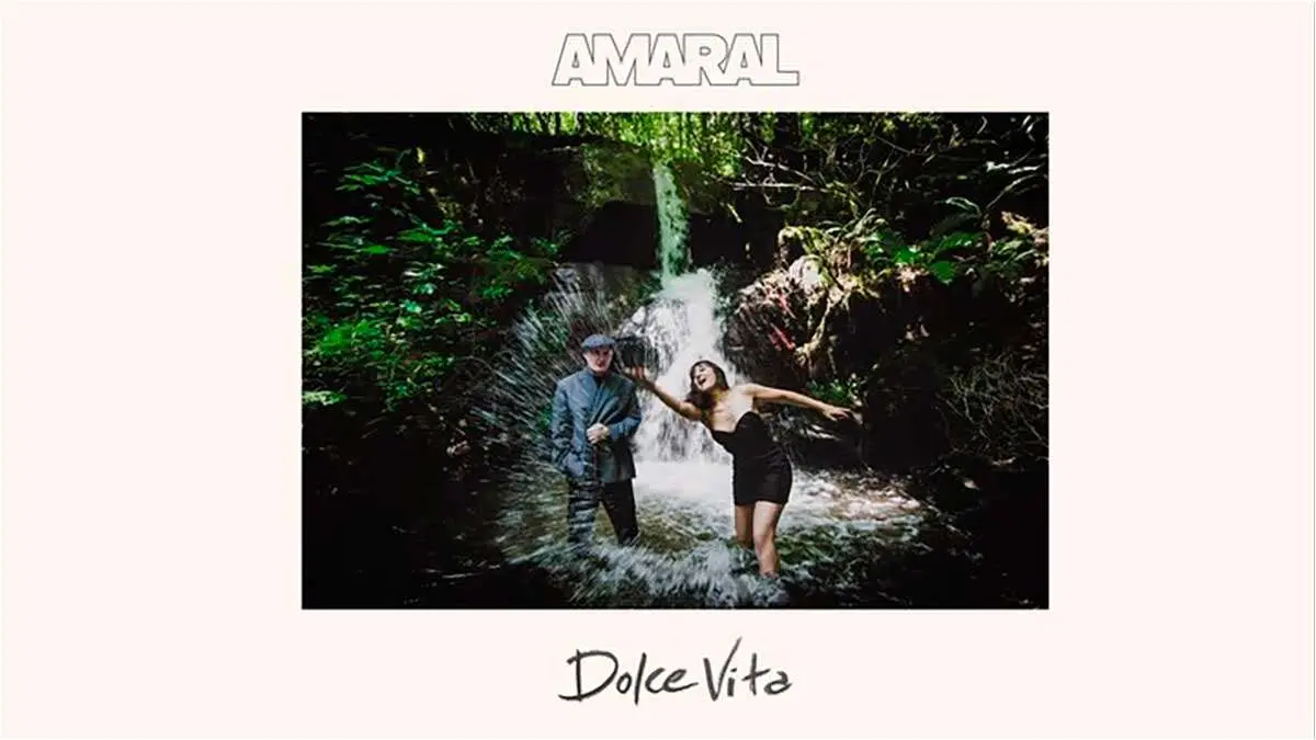 amaral