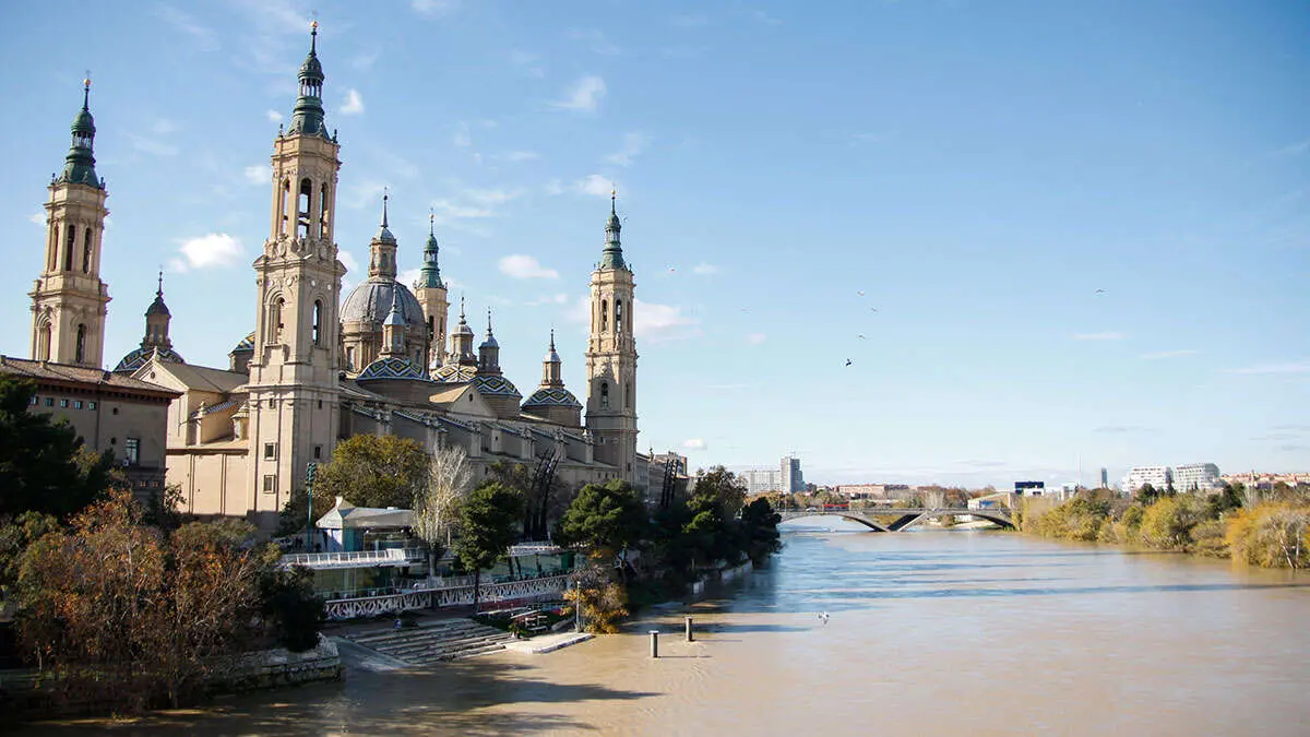 ebro