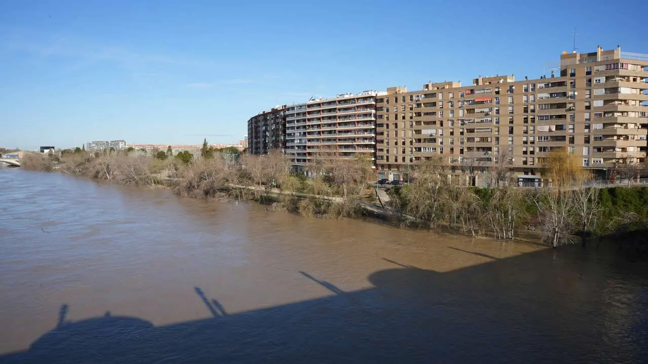 El Ayuntamiento de Zaragoza insiste en la importancia de seguir estas indicaciones.