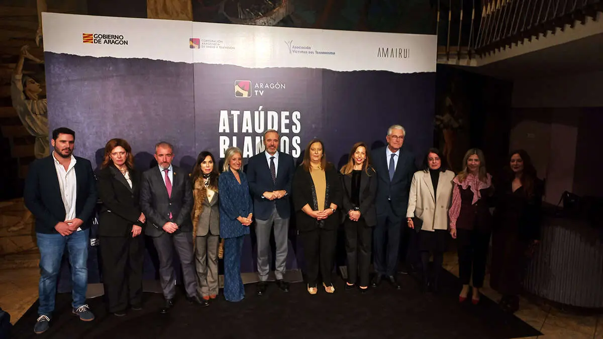 ataudes-blancos-cartv-eta-terrorismo-casa-cuartel-zaaragoza