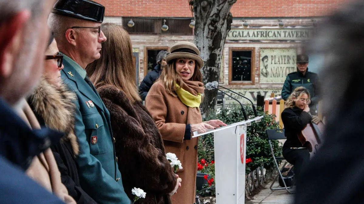 _homenaje_guardia-civil_1-5