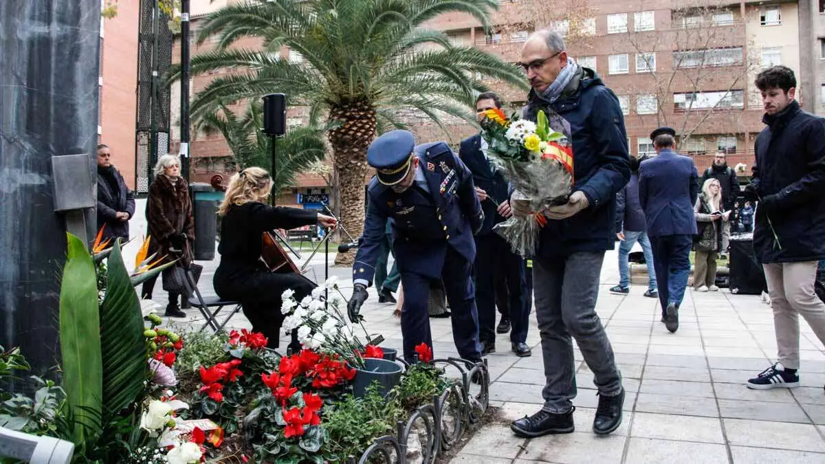 _homenaje_guardia-civil_1-13