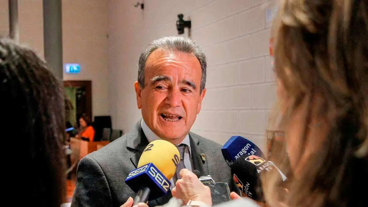 sanchez-quero-psoe