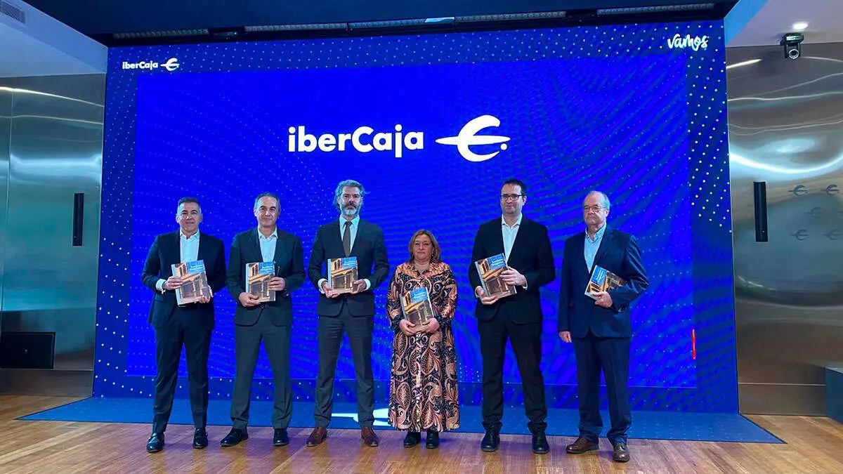 ibercaja-revista