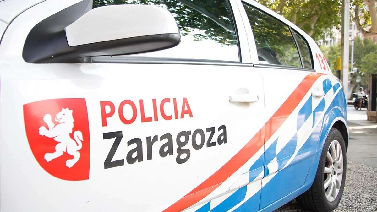 El conductor, bajo los efectos del alcohol, result&oacute; ileso