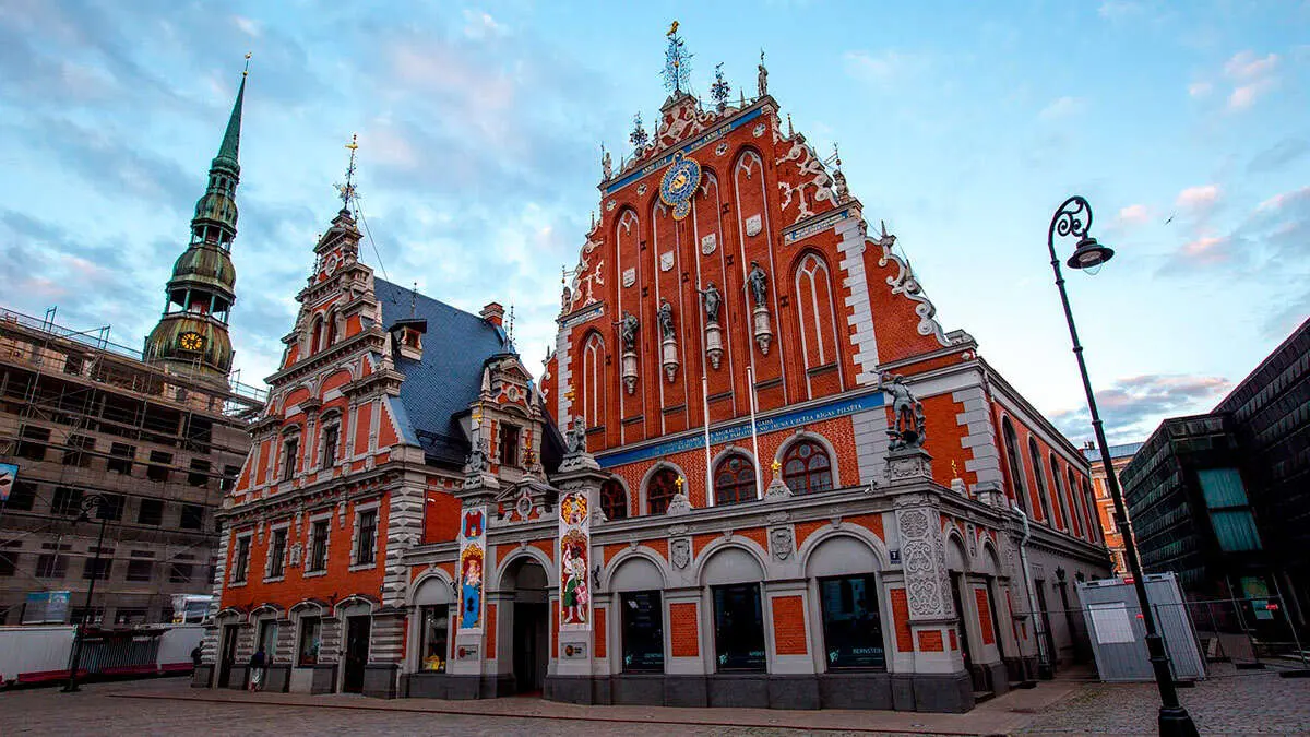 riga-letonia