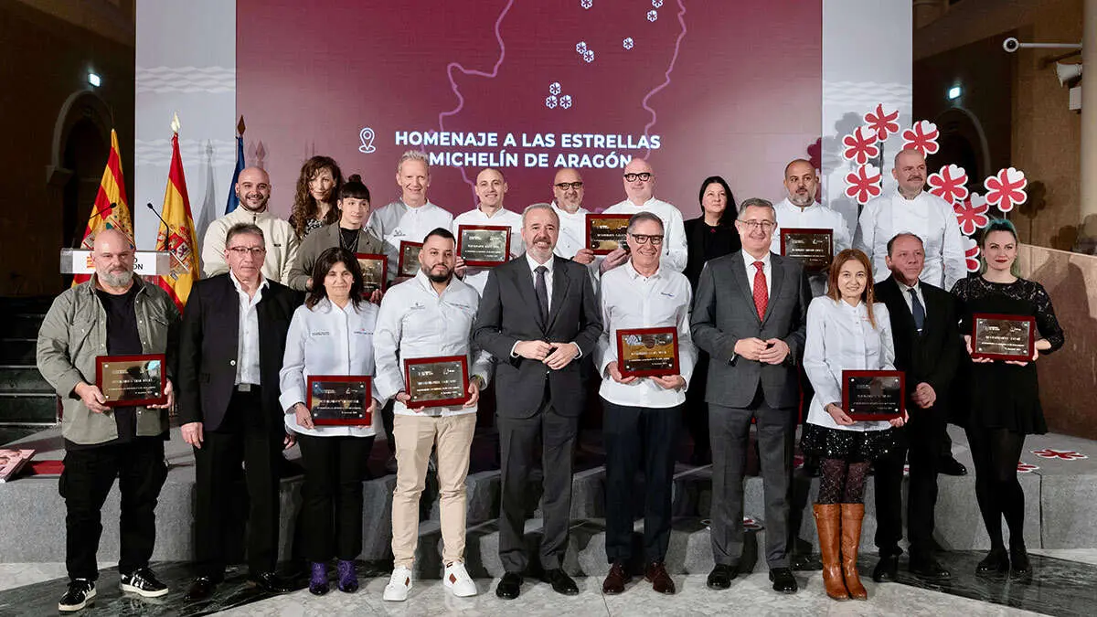 estrellas-michelin