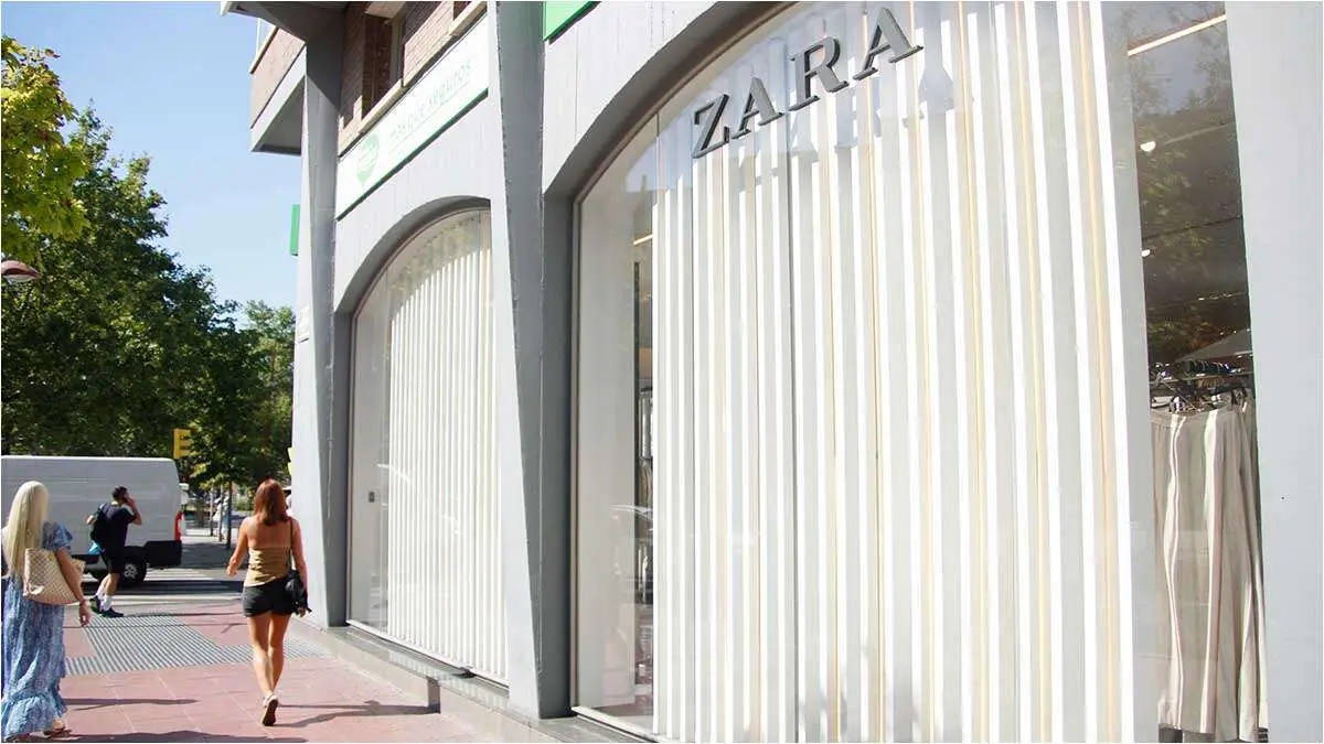 _zara_1-5
