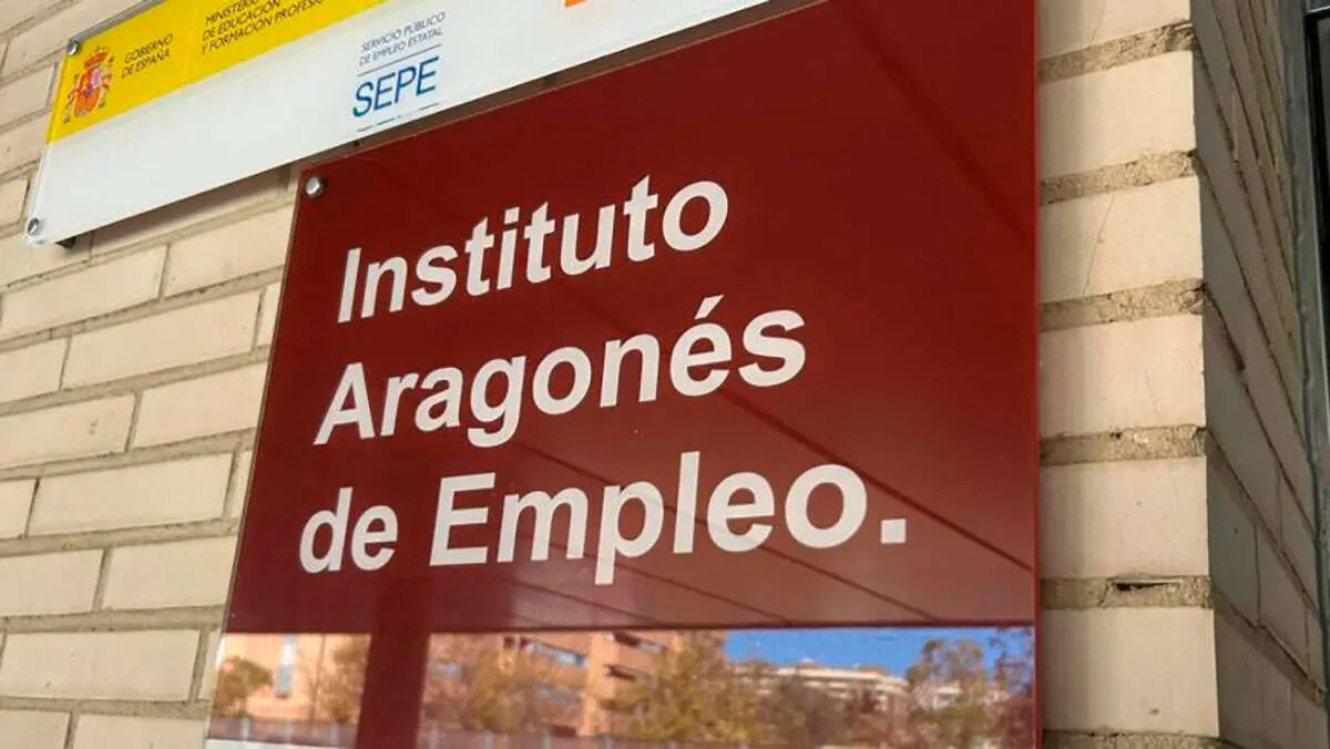 Se impartir&aacute;n para ello un m&iacute;nimo de 72 cursos de diez semanas de duraci&oacute;n en las tres provincias aragonesas