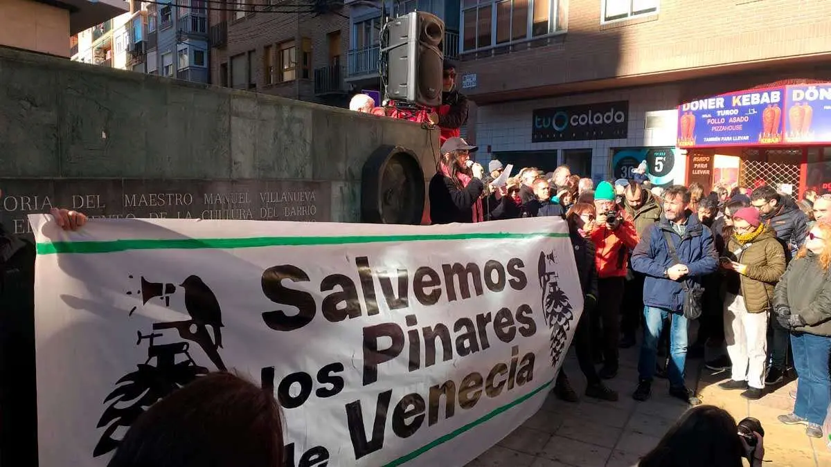 manifestacion-pinares-de-venecia-6