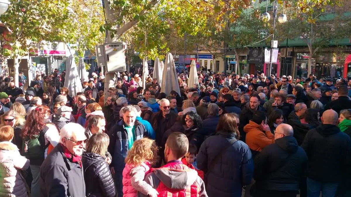 manifestacion-pinares-de-venecia-8