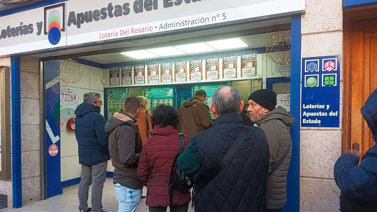 sorteo-nino