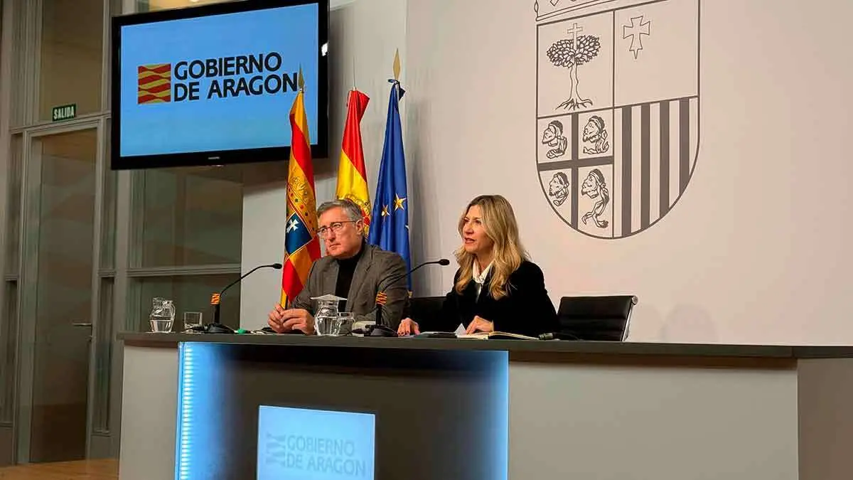 consejo-gobierno