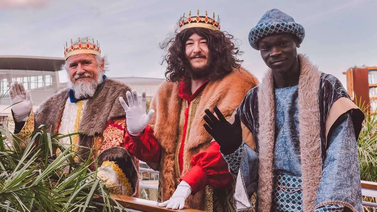 reyes-magos-puerto-venecia