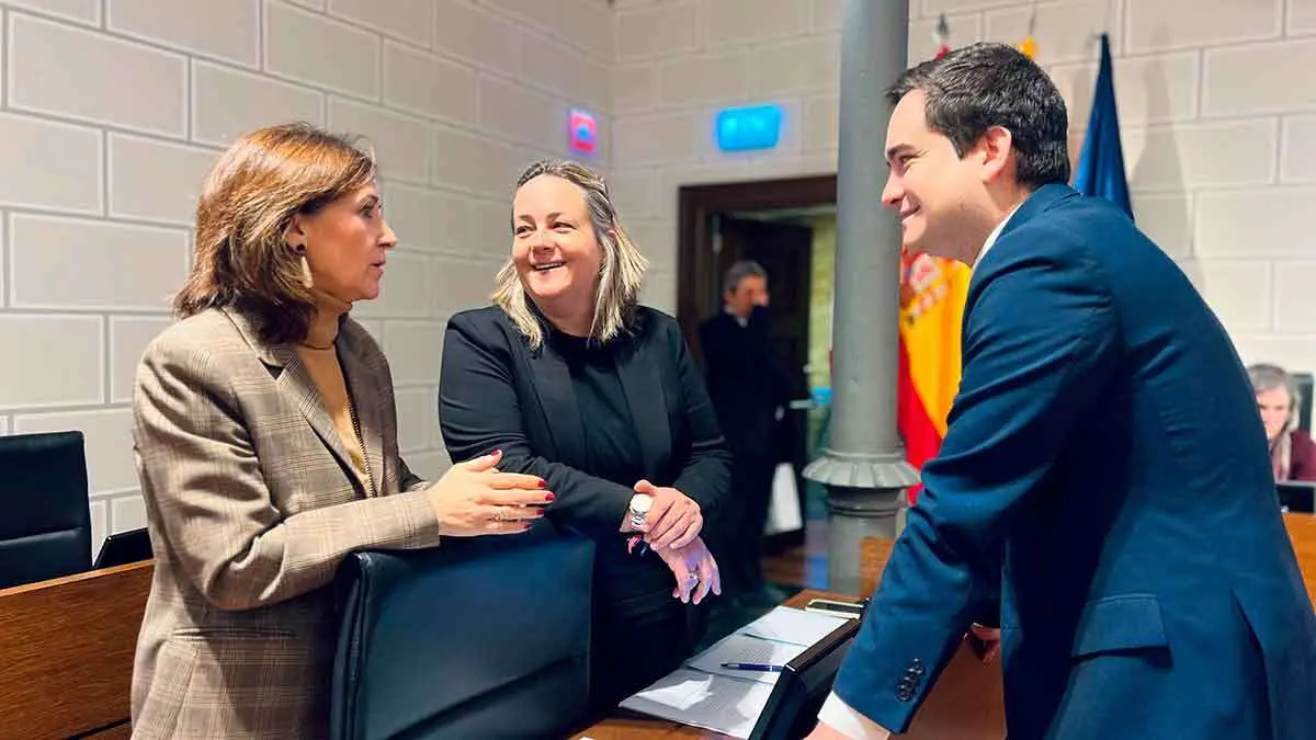pp-dpz-presupuestos