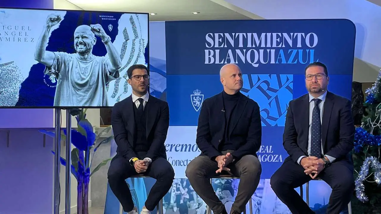 Desde el club se&ntilde;alan que existe predisposici&oacute;n por reforzar el equipo en invierno.