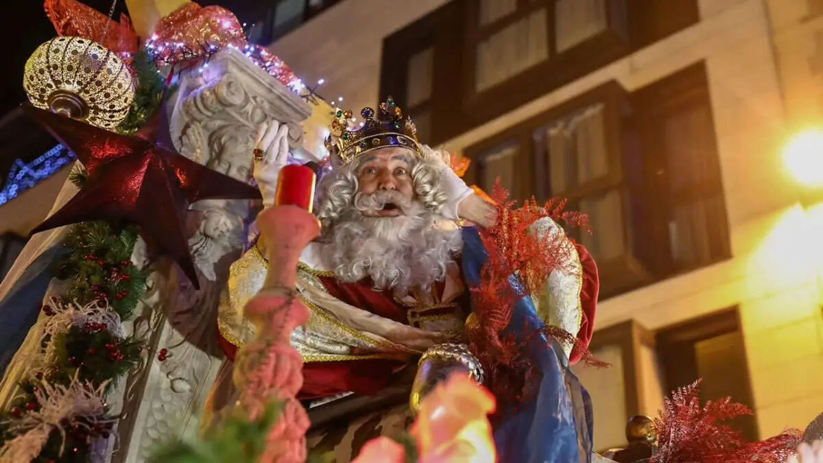 cabalgata-de-reyes-magos-huesca