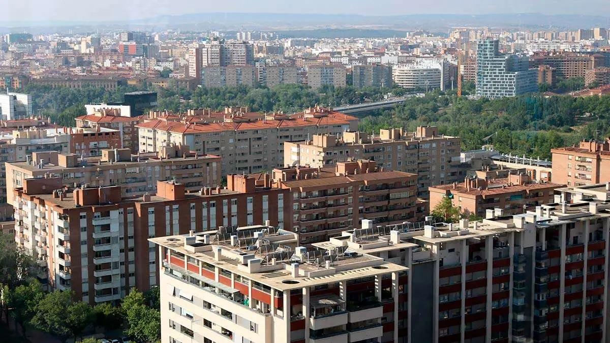 vivienda-zaragoza-licencias-ayuntamiento