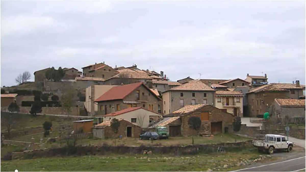 portada-bagues