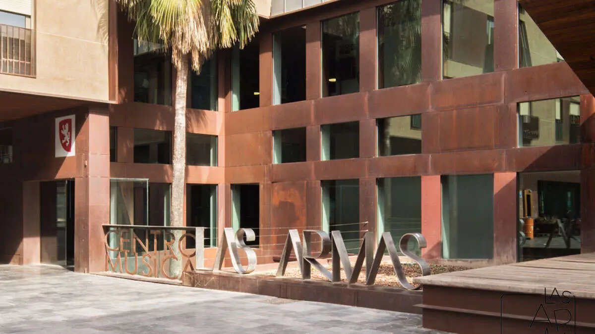 Las-Armas-Exteriores-2