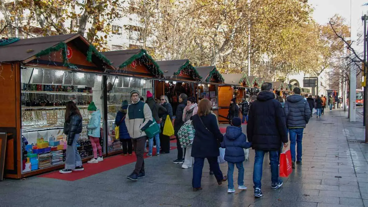 _ambiente-navidades_1-7